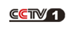 CCTV1