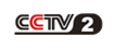 CCTV2