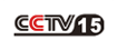 CCTV15-音乐