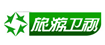 旅游卫视