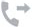 Transfer
