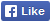 Like